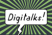 Digitalks