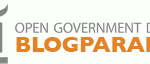 Blogparade: Open Government Data, eine Bereicherung der Blogosphäre?
