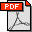 PDF version for the language German (Deutsch)