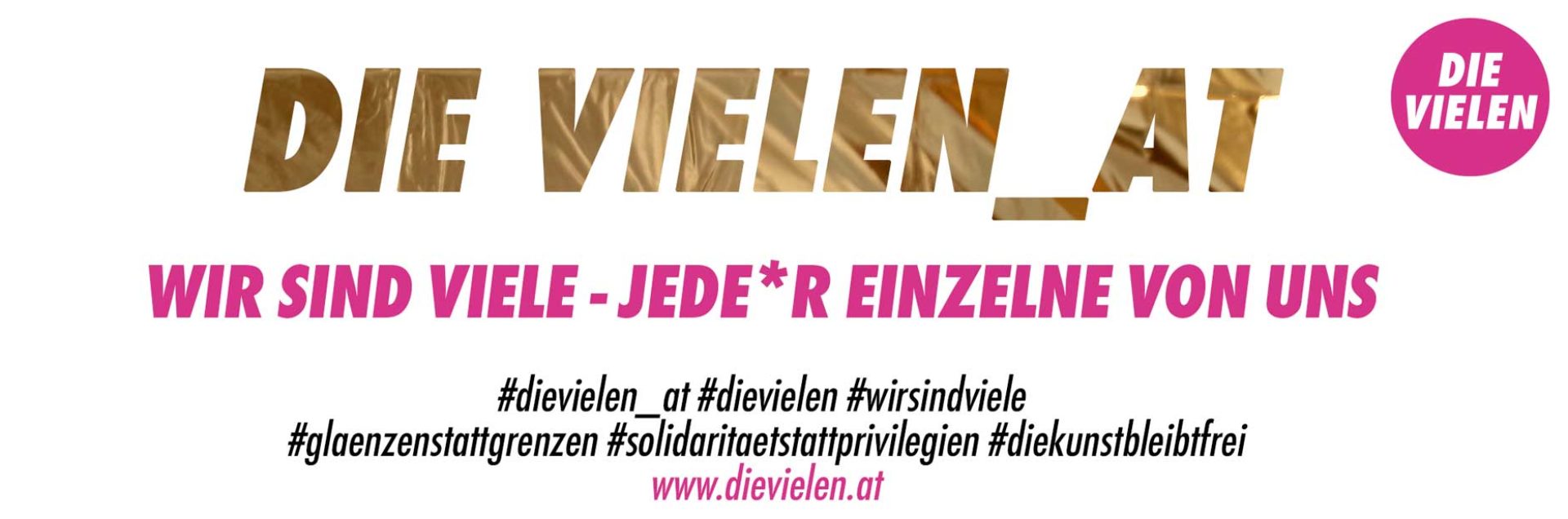 DIEVIELEN.AT