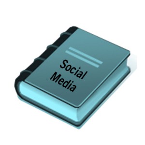 Literaturquellen-Social-Media - www.online-investorrelations.de Literaturquellen-Social-Media - www.online-investorrelations.de