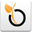 Folgen Sie Online-Recruiting.net Viadeo