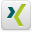 Folgen Sie Online-Recruiting.net Xing