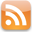 Folgen Sie Online-Recruiting.net RSS