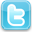 Folgen Sie Online-Recruiting.net Twitter