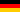 Artikel auf deutsch