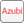 Azubi