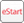 eStart