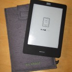 Kobo