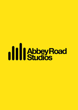 25th Anniversary Abbey Road live album release 25th Anniversary Abbey Road live album release