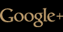 Google Plus