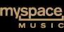 MySpace