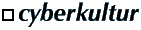 Cyberkultur