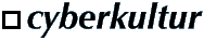 Cyberkultur