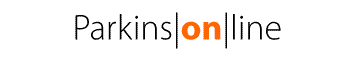 Parkinsonline