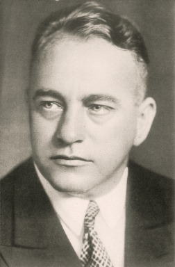 „Reichskommissar für die Wiedervereinigung Österreichs mit dem Reich“, NSDAP- Gauleiter von Wien (1939/1940)
