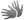 Infos in Gebärdensprache