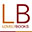 pendragon bei lovelybooks