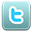 pendragon bei twitter