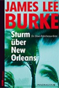 Sturm über New Orleans
