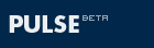 Pulse Beta