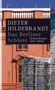 Buch: Das Berliner Schloss