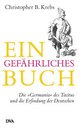 Buch: Ein gefährliches Buch