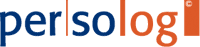 persolog Logo