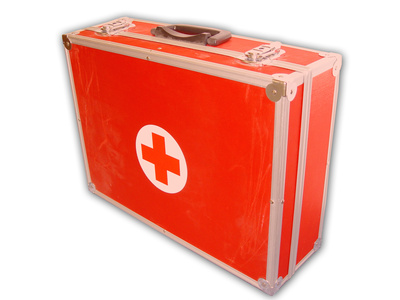 Fachkräftemangel im Krankenhaus