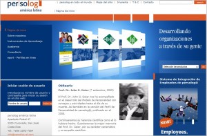 Website_persolog_al