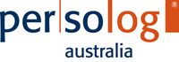 persolog_australia_logo