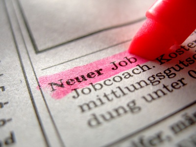 Erfolgreiche Personalauswahl bezieht Unternehmenskultur mit ein