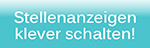 mediaintown