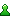 anmelden