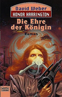 Honor Harrington 02: Die Ehre der Königin
