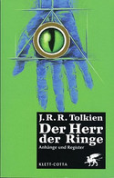Der Herr der Ringe - Die Rückkehr des Königs
