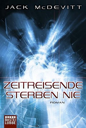 Zeitreisende sterben nie