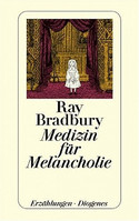 Medizin für Melancholie