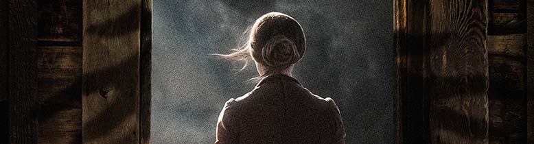 The Wind