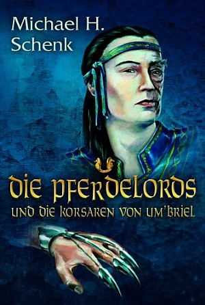 Die Pferdelords und die Korsaren von Um´briel