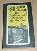 Die 500 Millionen der Begum