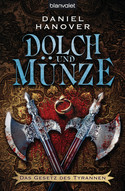 Dolch und Münze 3: Das Gesetz des Tyrannen