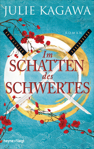 Im Schatten des Schwertes (Schatten-Serie 2)