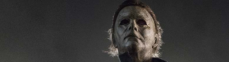 Halloween (2018)