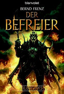 Der Befreier