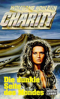 Charity 10 - Die dunkle Seite des Mondes