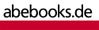 Die Kinder der fnften Sonne bestellen (abebooks)