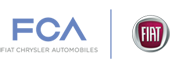 Fiat group automobiles s.p.a