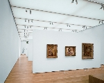 THE PERMANENT COLLECTION
