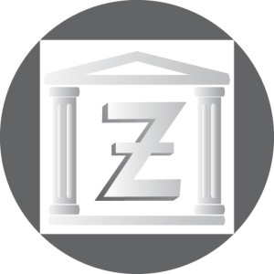 Forum_temple_Z_shape_final